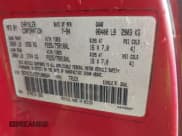 ✅ 1995 Dodge 1500 • VIN: 3B7HC13Y2SM100604 • Лот: 43226176. Опубликован ранее на IAAI с пробегом 201 894 миль. Бесплатный доступ к архиву аукционных продаж из США и подробный отчёт об истории автомобиля на DreamBid. Изображение 9.