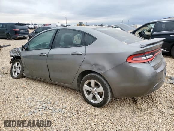 ✅ 2013 Dodge Dart SXT • VIN: 1C3CDFBA8DD105981 • Lot: 93891095. Wystawiony na Copart z przebiegiem 199 349 mil. Bezpłatny archiwum sprzedaży aukcyjnych z USA i szczegółowy raport historii pojazdu na DreamBid. Zdjęcie 2.