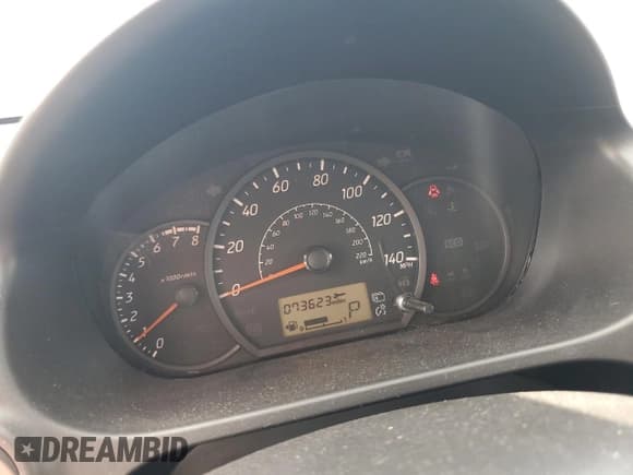 ✅ 2021 Mitsubishi Mirage ES • VIN: ML32AUHJ0MH012184 • Лот: 70811365. Опубликован ранее на Copart с пробегом 73 623 миль. Бесплатный доступ к архиву аукционных продаж из США и подробный отчёт об истории автомобиля на DreamBid. Изображение 9.