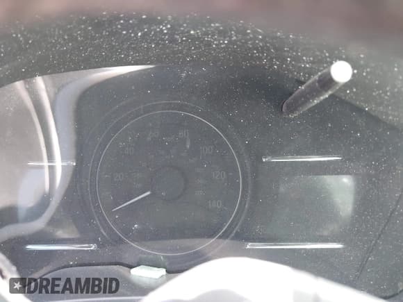 ✅ 2020 Honda HR-V EX-L • VIN: 3CZRU5H74LM717877 • Lot: 42806209. Listed on IAAI with Not provided. Free auction sales archive from the USA and detailed vehicle history report at DreamBid. Image 7.