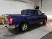 2009 Dodge 1500 SLT с VIN 1D3HV13P89S703793, выставлен на аукционе Copart как лот 42544425 с пробегом 120 228 миль миль и Чистый • Clean title. История ставок и продаж доступна на DreamBid. Изображение 3.