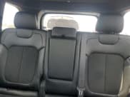 ✅ 2024 Jeep Grand Cherokee Laredo • VIN: 1C4RJHAG9RC247513 • Lot: 65782635. Listed on Copart with 15,371 mi. Free auction sales archive from the USA and detailed vehicle history report at DreamBid. Image 10.