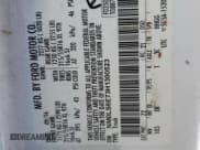 ✅ 2017 Ford Transit Connect XL • VIN: NM0LS6E73H1300523 • Lot: 42853835. Wystawiony na Copart z przebiegiem Nie podano. Bezpłatny archiwum sprzedaży aukcyjnych z USA i szczegółowy raport historii pojazdu na DreamBid. Zdjęcie 13.