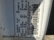 ✅ 2001 Dodge Dakota Sport • VIN: 1B7HL2AX41S256519 • Lot: 81951634. Wystawiony na Copart z przebiegiem Nie podano. Bezpłatny archiwum sprzedaży aukcyjnych z USA i szczegółowy raport historii pojazdu na DreamBid. Zdjęcie 14.