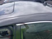 ✅ 2013 Acura TSX • VIN: JH4CU2F49DC011346 • Lot: 42171495. Wystawiony na IAAI z przebiegiem 153 425 mil. Bezpłatny archiwum sprzedaży aukcyjnych z USA i szczegółowy raport historii pojazdu na DreamBid. Zdjęcie 6.