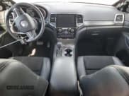 ✅ 2019 Jeep Grand Cherokee Altitude • VIN: 1C4RJFAG6KC802377 • Lot: 82754715. Wystawiony na Copart z przebiegiem 75 974 mil. Bezpłatny archiwum sprzedaży aukcyjnych z USA i szczegółowy raport historii pojazdu na DreamBid. Zdjęcie 8.