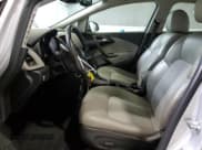 ✅ 2015 Buick Verano Convenience Group • VIN: 1G4PR5SK3F4120811 • Lot: 67591735. Wystawiony na Copart z przebiegiem 79 792 mil. Bezpłatny archiwum sprzedaży aukcyjnych z USA i szczegółowy raport historii pojazdu na DreamBid. Zdjęcie 7.