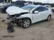 ✅ 2017 Chevrolet Volt Premier • VIN: 1G1RB6S59HU204726 • Lot: 66026623. Wystawiony na Copart z przebiegiem 59 027 mil. Bezpłatny archiwum sprzedaży aukcyjnych z USA i szczegółowy raport historii pojazdu na DreamBid. Zdjęcie 1.