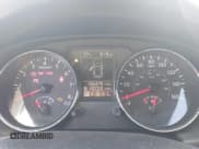 ✅ 2011 Nissan Rogue S • VIN: JN8AS5MT1BW576605 • Lot: 43208416. Listed on IAAI with 156,479 mi. Free auction sales archive from the USA and detailed vehicle history report at DreamBid. Image 7.