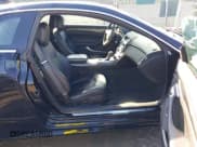 ✅ 2013 Cadillac CTS • VIN: 1G6DC1E31D0131609 • Лот: 41756903. Опубликован ранее на IAAI с пробегом 93 296 миль. Бесплатный доступ к архиву аукционных продаж из США и подробный отчёт об истории автомобиля на DreamBid. Изображение 5.