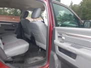 ✅ 2016 Ram 1500 Big Horn • VIN: 3C6RR6LT8GG363942 • Лот: 43550029. Опубликован ранее на IAAI с пробегом 87 955 миль. Бесплатный доступ к архиву аукционных продаж из США и подробный отчёт об истории автомобиля на DreamBid. Изображение 8.