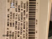 ✅ 2015 Honda Accord EX-L • VIN: 1HGCR6F5XFA012007 • Lot: 92205595. Listed on Copart with 81,059 mi. Free auction sales archive from the USA and detailed vehicle history report at DreamBid. Image 13.