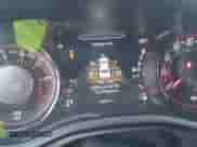 2022 Dodge Challenger SXT с VIN 2C3CDZAGXNH144129, выставлен на аукционе IAAI как лот 43204457 с пробегом 60 031 миль миль и . История ставок и продаж доступна на DreamBid. Изображение 7.