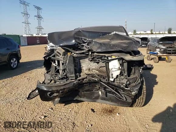 ✅ 2021 Ram 1500 Big Horn • VIN: 1C6SRFBT8MN696535 • Lot: 81989255. Wystawiony na Copart z przebiegiem 110 070 mil. Bezpłatny archiwum sprzedaży aukcyjnych z USA i szczegółowy raport historii pojazdu na DreamBid. Zdjęcie 13.