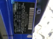 ✅ 2012 Hyundai Accent SE • VIN: KMHCU5AE5CU032878 • Lot: 78886184. Wystawiony na Copart z przebiegiem 72 331 mil. Bezpłatny archiwum sprzedaży aukcyjnych z USA i szczegółowy raport historii pojazdu na DreamBid. Zdjęcie 12.