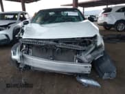 ✅ 2017 Nissan Maxima S • VIN: 1N4AA6AP4HC393906 • Lot: 43764219. Wystawiony na IAAI z przebiegiem 158 247 mil. Bezpłatny archiwum sprzedaży aukcyjnych z USA i szczegółowy raport historii pojazdu na DreamBid. Zdjęcie 13.