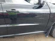 ✅ 2019 Dodge Durango SXT Plus • VIN: 1C4RDJAG6KC848205 • Lot: 43514645. Wystawiony na IAAI z przebiegiem 125 497 mil. Bezpłatny archiwum sprzedaży aukcyjnych z USA i szczegółowy raport historii pojazdu na DreamBid. Zdjęcie 20.