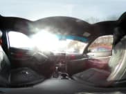 ✅ 2016 Ford Explorer Sport • VIN: 1FM5K8GT6GGC83628 • Lot: 41546631. Wystawiony na IAAI z przebiegiem 85 712 mil. Bezpłatny archiwum sprzedaży aukcyjnych z USA i szczegółowy raport historii pojazdu na DreamBid. Zdjęcie 23.