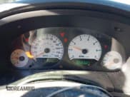 ✅ 2005 Dodge Caravan SXT • VIN: 2D4GP44L15R461682 • Лот: 43639140. Опубликован ранее на IAAI с пробегом 315 895 миль. Бесплатный доступ к архиву аукционных продаж из США и подробный отчёт об истории автомобиля на DreamBid. Изображение 7.