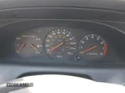 ✅ 1991 Toyota Celica • VIN: JT2AT86F4M0050100 • Lot: 41619380. Wystawiony na IAAI z przebiegiem 238 811 mil. Bezpłatny archiwum sprzedaży aukcyjnych z USA i szczegółowy raport historii pojazdu na DreamBid. Zdjęcie 7.