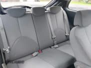 ✅ 2010 Hyundai Accent GS • VIN: KMHCM3AC2AU178302 • Лот: 42281704. Опубликован ранее на IAAI с пробегом 163 045 миль. Бесплатный доступ к архиву аукционных продаж из США и подробный отчёт об истории автомобиля на DreamBid. Изображение 8.