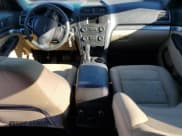 ✅ 2016 Ford Explorer • VIN: 1FM5K8B87GGC62743 • Lot: 85343675. Wystawiony na Copart z przebiegiem 205 627 mil. Bezpłatny archiwum sprzedaży aukcyjnych z USA i szczegółowy raport historii pojazdu na DreamBid. Zdjęcie 8.