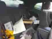 2015 Dodge Challenger R/T z VIN 2C3CDZAT4FH712793, wystawiony jako Copart lot #69822155 z przebiegiem Nie podano mil oraz Szkoda całkowita • Salvage title. Historia ofert i sprzedaży dostępna na DreamBid. Obrazek 10.