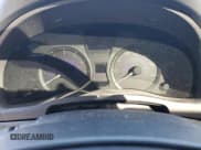 ✅ 2015 Lexus RX 350 • VIN: 2T2ZK1BA3FC156749 • Lot: 70917545. Listed on Copart with Not provided. Free auction sales archive from the USA and detailed vehicle history report at DreamBid. Image 9.