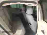 2019 Chevrolet Malibu LS с VIN 1G1ZC5ST3KF134352, выставлен на аукционе IAAI как лот 43199628 с пробегом 73 892 миль миль и . История ставок и продаж доступна на DreamBid. Изображение 8.