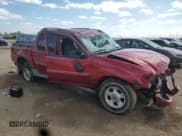 ✅ 2003 Ford Explorer Sport Trac XLS • VIN: 1FMZU77EX3UA71950 • Lot: 71397175. Listed on Copart with 178,059 mi. Free auction sales archive from the USA and detailed vehicle history report at DreamBid. Image 4.