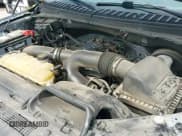 ✅ 2021 Ford Expedition Max Limited • VIN: 1FMJK1KT7MEA09780 • Lot: 42279684. Listed on IAAI with 113,677 mi. Free auction sales archive from the USA and detailed vehicle history report at DreamBid. Image 12.