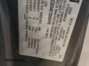 ✅ 2007 Saturn VUE V6 • VIN: 5GZCZ634X7S806476 • Lot: 45871685. Wystawiony na Copart z przebiegiem Nie podano. Bezpłatny archiwum sprzedaży aukcyjnych z USA i szczegółowy raport historii pojazdu na DreamBid. Zdjęcie 13.