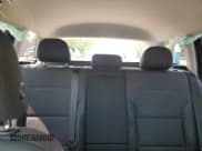 ✅ 2019 Volkswagen Golf S • VIN: 3VWY57AU0KM510702 • Lot: 64583325. Listed on Copart with 79,017 mi. Free auction sales archive from the USA and detailed vehicle history report at DreamBid. Image 10.