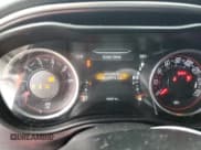 ✅ 2016 Dodge Challenger SXT Plus • VIN: 2C3CDZAG4GH351912 • Lot: 40792873. Wystawiony na Copart z przebiegiem 107 577 mil. Bezpłatny archiwum sprzedaży aukcyjnych z USA i szczegółowy raport historii pojazdu na DreamBid. Zdjęcie 9.