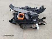 ✅ 2020 Hyundai Santa Fe Limited • VIN: 5NMS53AA0LH173959 • Лот: 39062383. Опубликован ранее на Copart с пробегом 66 564 миль. Бесплатный доступ к архиву аукционных продаж из США и подробный отчёт об истории автомобиля на DreamBid. Изображение 15.