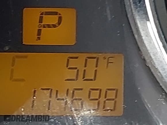 ✅ 2008 Saturn VUE XE • VIN: 3GSCL33P68S688108 • Лот: 43513951. Опубликован ранее на IAAI с пробегом 174 698 миль. Бесплатный доступ к архиву аукционных продаж из США и подробный отчёт об истории автомобиля на DreamBid. Изображение 15.