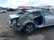 ✅ 2019 Nissan Altima SL • VIN: 1N4BL4EV9KC156248 • Лот: 43282770. Опубликован ранее на IAAI с пробегом 183 478 миль. Бесплатный доступ к архиву аукционных продаж из США и подробный отчёт об истории автомобиля на DreamBid. Изображение 6.