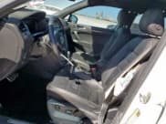 ✅ 2020 Volkswagen Tiguan SEL Premium R-Line • VIN: 3VV4B7AX1LM181516 • Лот: 86482585. Опубликован ранее на Copart с пробегом 62 383 миль. Бесплатный доступ к архиву аукционных продаж из США и подробный отчёт об истории автомобиля на DreamBid. Изображение 7.