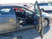 ✅ 2014 Nissan Altima S • VIN: 1N4AL3APXEN234803 • Lot: 43249185. Wystawiony na IAAI z przebiegiem 130 362 mil. Bezpłatny archiwum sprzedaży aukcyjnych z USA i szczegółowy raport historii pojazdu na DreamBid. Zdjęcie 5.