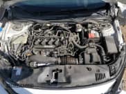 ✅ 2020 Honda Civic Sport • VIN: SHHFK7H43LU224260 • Лот: 84949795. Опубликован ранее на Copart с пробегом 108 226 миль. Бесплатный доступ к архиву аукционных продаж из США и подробный отчёт об истории автомобиля на DreamBid. Изображение 11.