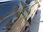 ✅ 2014 Chevrolet Silverado 1500 LT • VIN: 1GCNCRECXEZ416340 • Лот: 42122290. Опубликован ранее на IAAI с пробегом 109 036 миль. Бесплатный доступ к архиву аукционных продаж из США и подробный отчёт об истории автомобиля на DreamBid. Изображение 17.