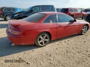 ✅ 1998 Lexus SC 300 • VIN: JT8CD32Z2W1003546 • Лот: 70987965. Опубликован ранее на Copart с пробегом 324 020 миль. Бесплатный доступ к архиву аукционных продаж из США и подробный отчёт об истории автомобиля на DreamBid. Изображение 3.