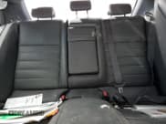 ✅ 2020 Lexus IS 300 F Sport • VIN: JTHG81F27L5041365 • Лот: 49828715. Опубликован ранее на Copart с пробегом 66 119 миль. Бесплатный доступ к архиву аукционных продаж из США и подробный отчёт об истории автомобиля на DreamBid. Изображение 10.