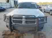 2006 Dodge Dakota ST z VIN 1D7HE28K46S609004, wystawiony jako Copart lot #80251664 z przebiegiem Nie podano mil oraz Czysty tytuł • Clean title. Historia ofert i sprzedaży dostępna na DreamBid. Obrazek 11.