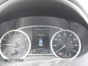 ✅ 2018 Nissan Sentra SV • VIN: 3N1AB7AP2JY210239 • Lot: 42340618. Listed on IAAI with 77,011 mi. Free auction sales archive from the USA and detailed vehicle history report at DreamBid. Image 7.