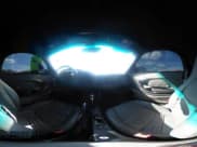 ✅ 2001 Porsche Boxster • VIN: WP0CA29861S620159 • Лот: 41868701. Опубликован ранее на IAAI с пробегом 38 776 миль. Бесплатный доступ к архиву аукционных продаж из США и подробный отчёт об истории автомобиля на DreamBid. Изображение 20.