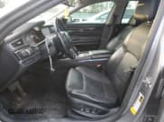 ✅ 2009 BMW 7 Series 750Li • VIN: WBAKB83519CY61012 • Lot: 78408614. Listed on Copart with 151,277 mi. Free auction sales archive from the USA and detailed vehicle history report at DreamBid. Image 7.