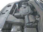 ✅ 2020 Hyundai Santa Fe SEL • VIN: 5NMS33AD3LH261307 • Lot: 42940601. Listed on IAAI with 95,444 mi. Free auction sales archive from the USA and detailed vehicle history report at DreamBid. Image 19.