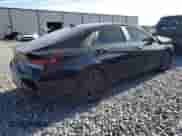 2022 Hyundai Elantra SEL z VIN 5NPLM4AG2NH058920, wystawiony jako Copart lot #81656685 z przebiegiem 70 931 mil mil oraz Szkoda całkowita • Salvage title. Historia ofert i sprzedaży dostępna na DreamBid. Obrazek 3.