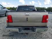 ✅ 2006 Lincoln Mark LT • VIN: 5LTPW16516FJ05400 • Lot: 68022884. Wystawiony na Copart z przebiegiem 60 349 mil. Bezpłatny archiwum sprzedaży aukcyjnych z USA i szczegółowy raport historii pojazdu na DreamBid. Zdjęcie 6.